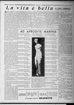rivista/RML0034377/1933/Ottobre n. 12/3